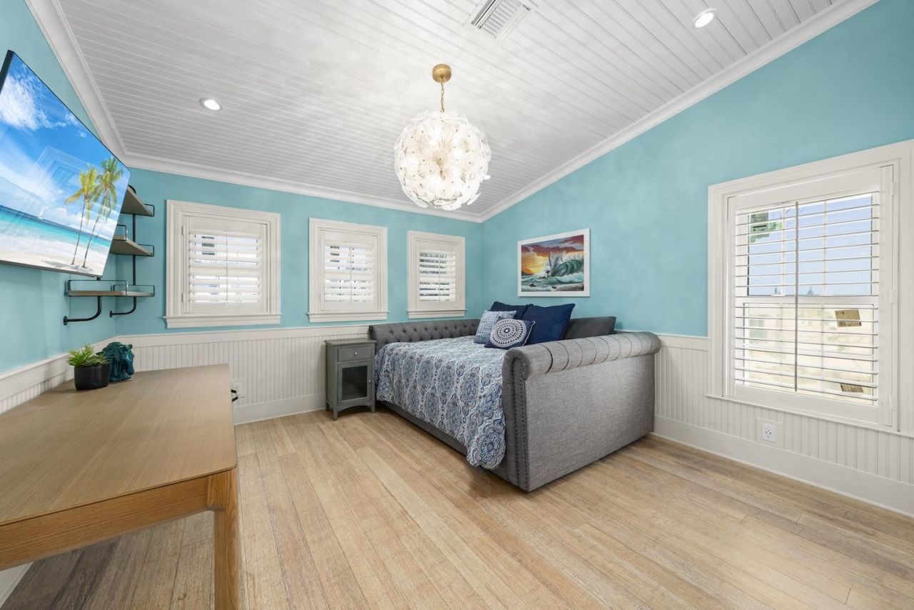 11555 Wightman Ln, Captiva, FL 33924 Photo