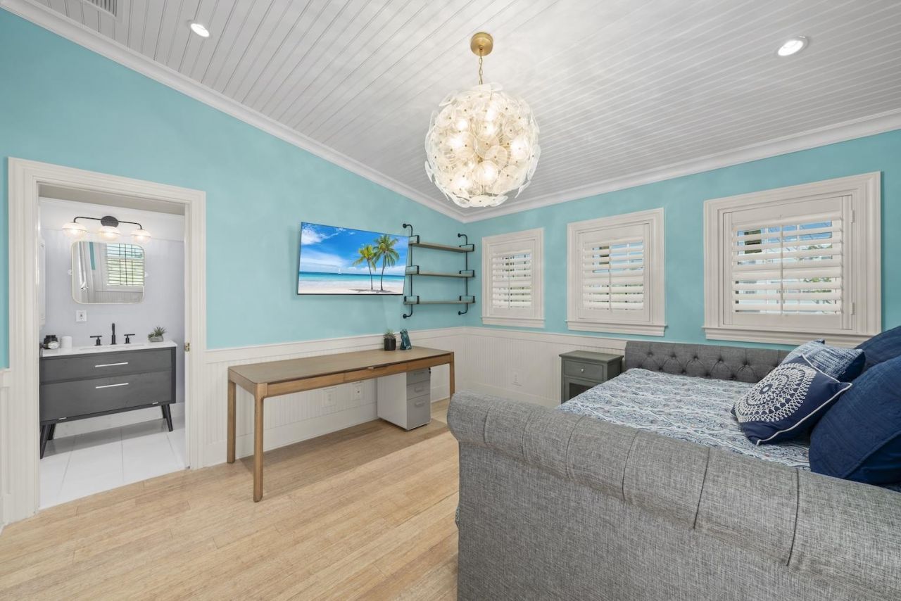 11555 Wightman Ln, Captiva, FL 33924 Photo