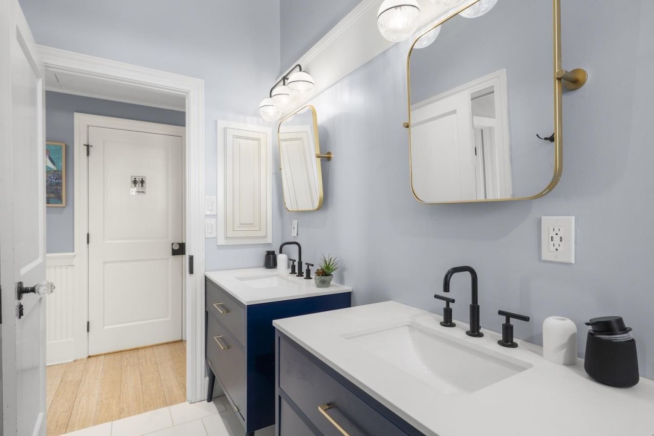 11555 Wightman Ln, Captiva, FL 33924 Photo