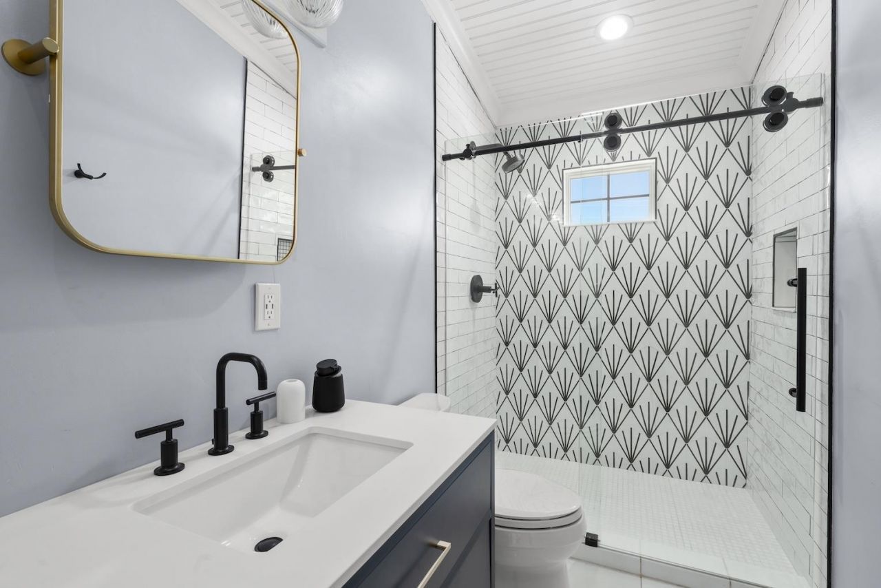 11555 Wightman Ln, Captiva, FL 33924 Photo