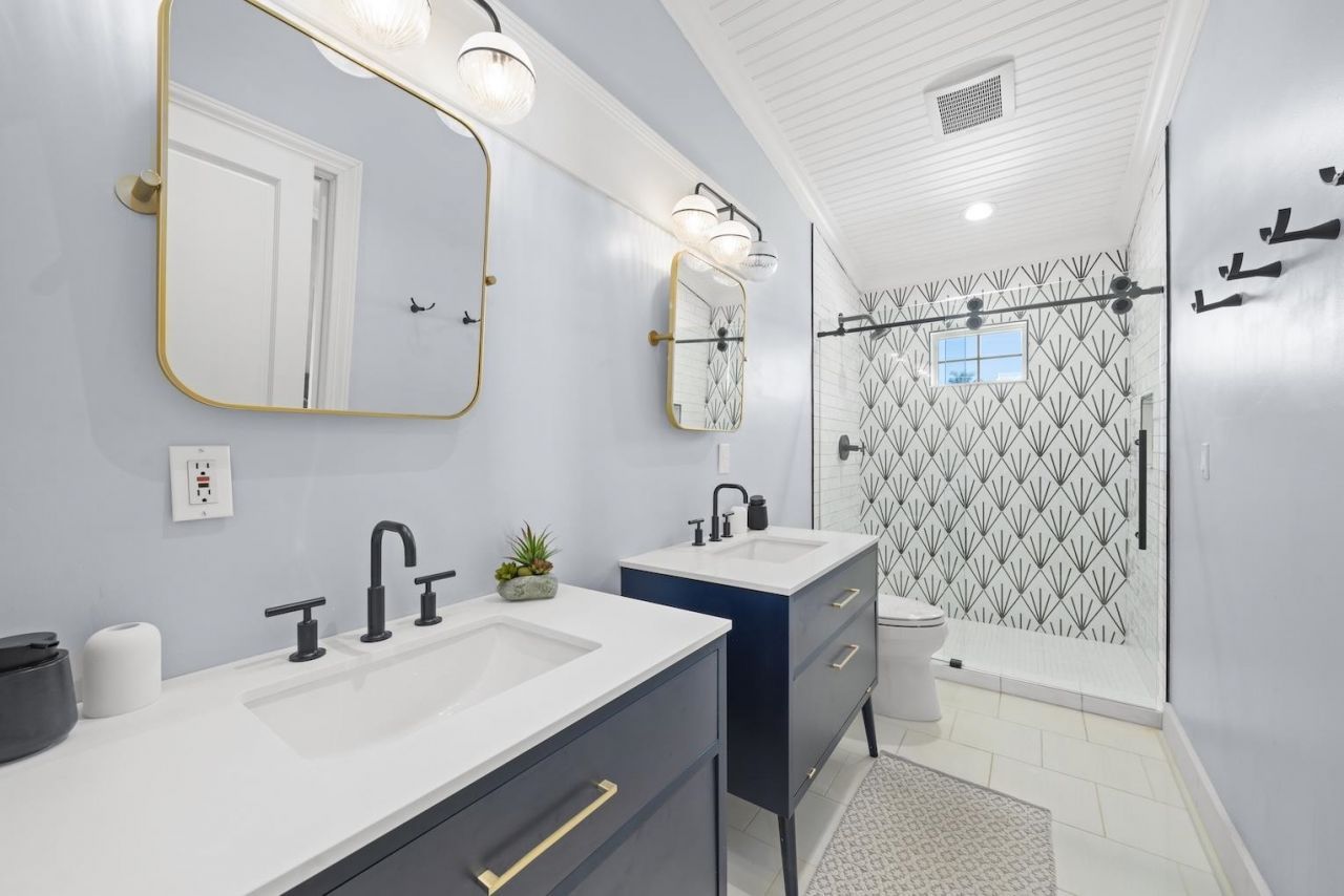 11555 Wightman Ln, Captiva, FL 33924 Photo