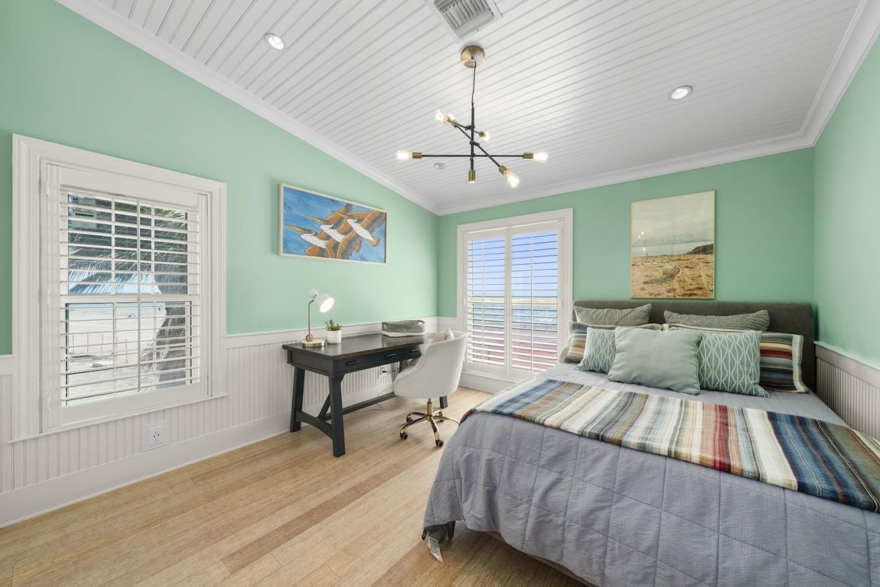 11555 Wightman Ln, Captiva, FL 33924 Photo