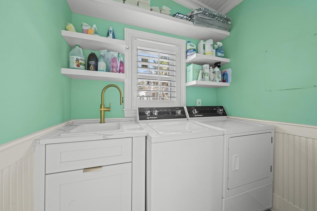 11555 Wightman Ln, Captiva, FL 33924 Photo