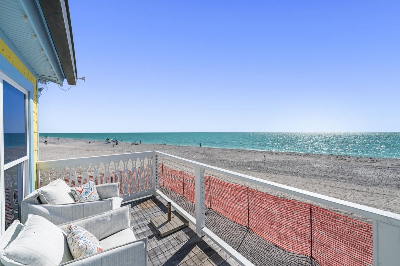 11555 Wightman Ln, Captiva, FL 33924 Photo