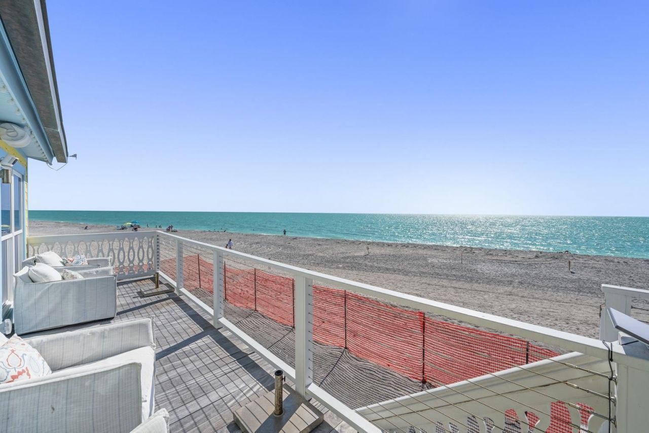 11555 Wightman Ln, Captiva, FL 33924 Photo