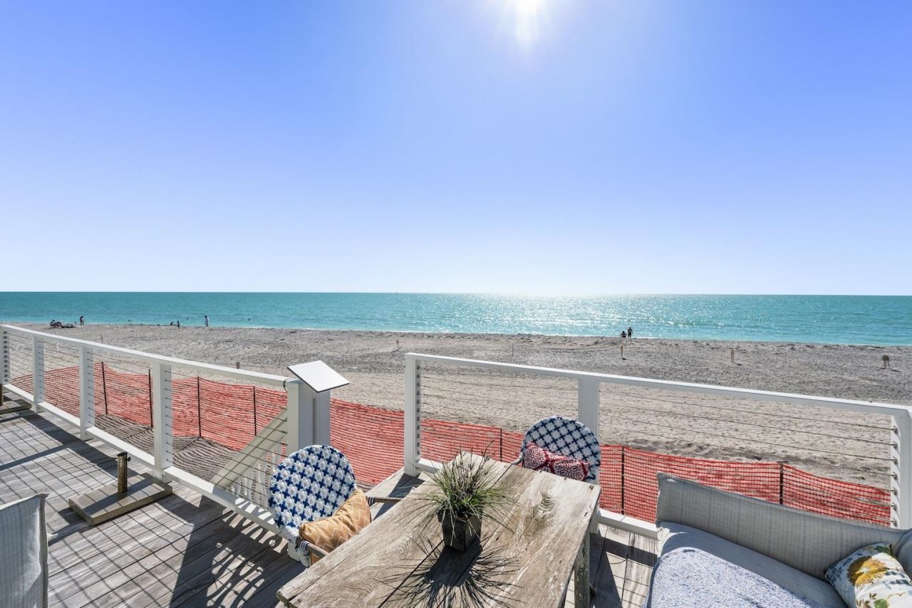 11555 Wightman Ln, Captiva, FL 33924 Photo