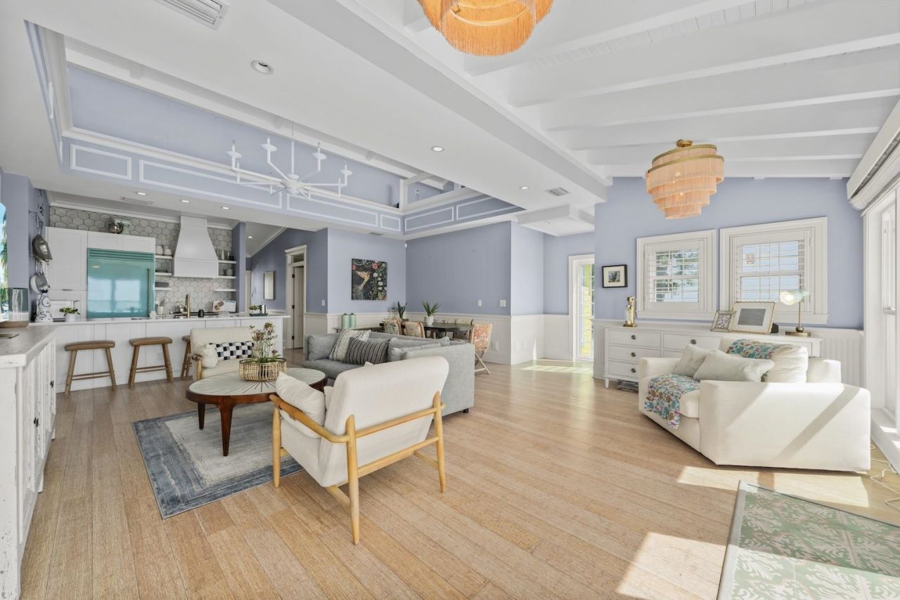 11555 Wightman Ln, Captiva, FL 33924 Photo