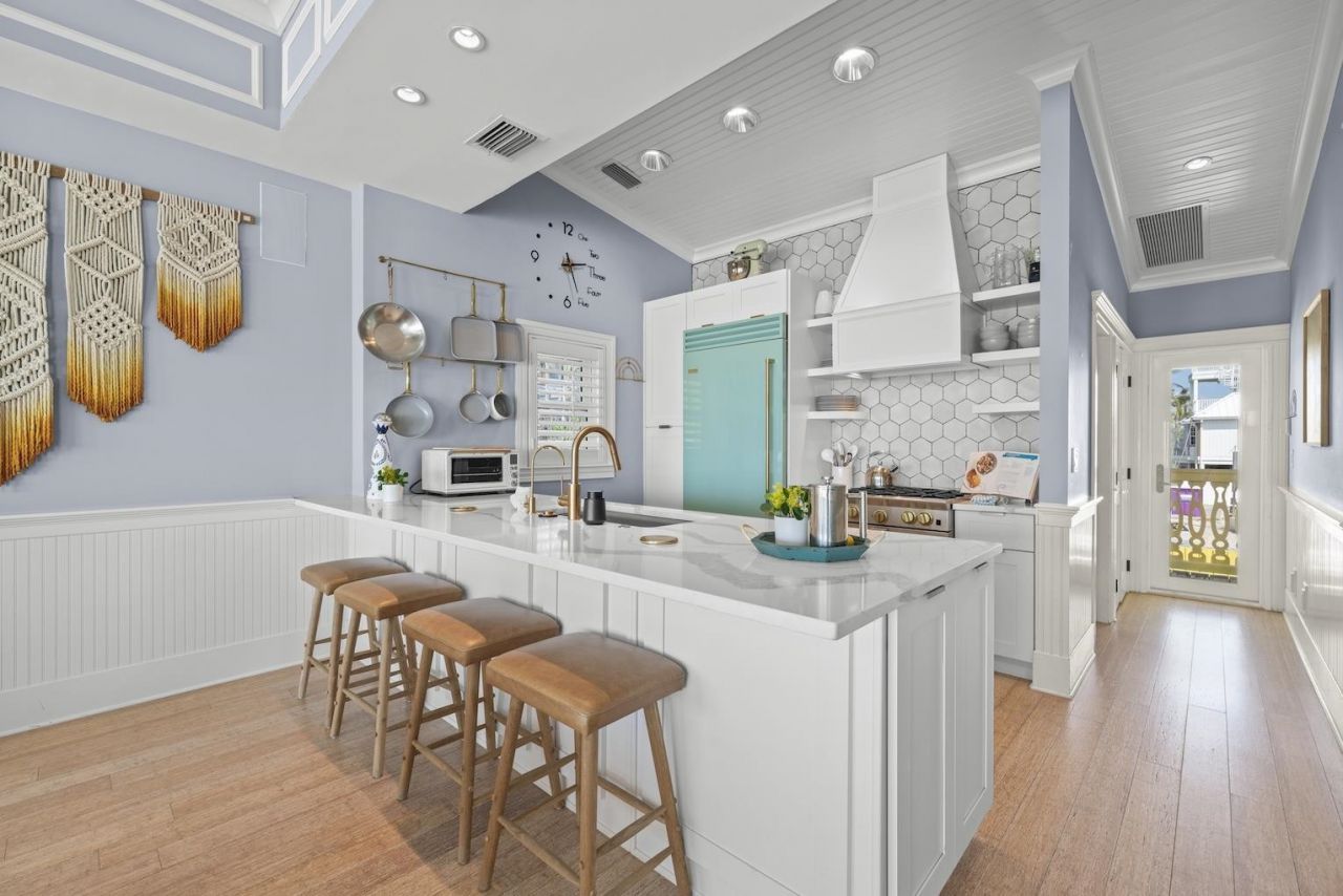 11555 Wightman Ln, Captiva, FL 33924 Photo