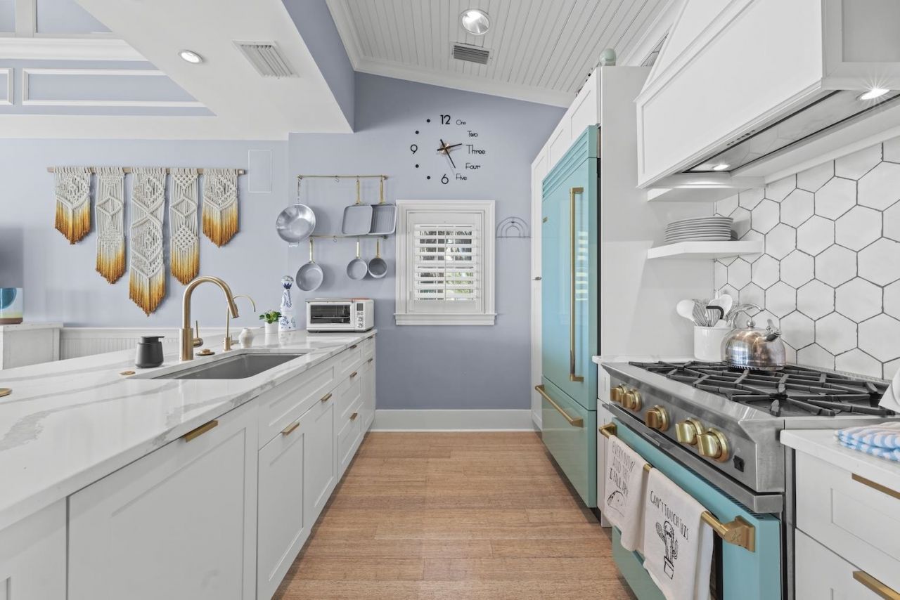 11555 Wightman Ln, Captiva, FL 33924 Photo