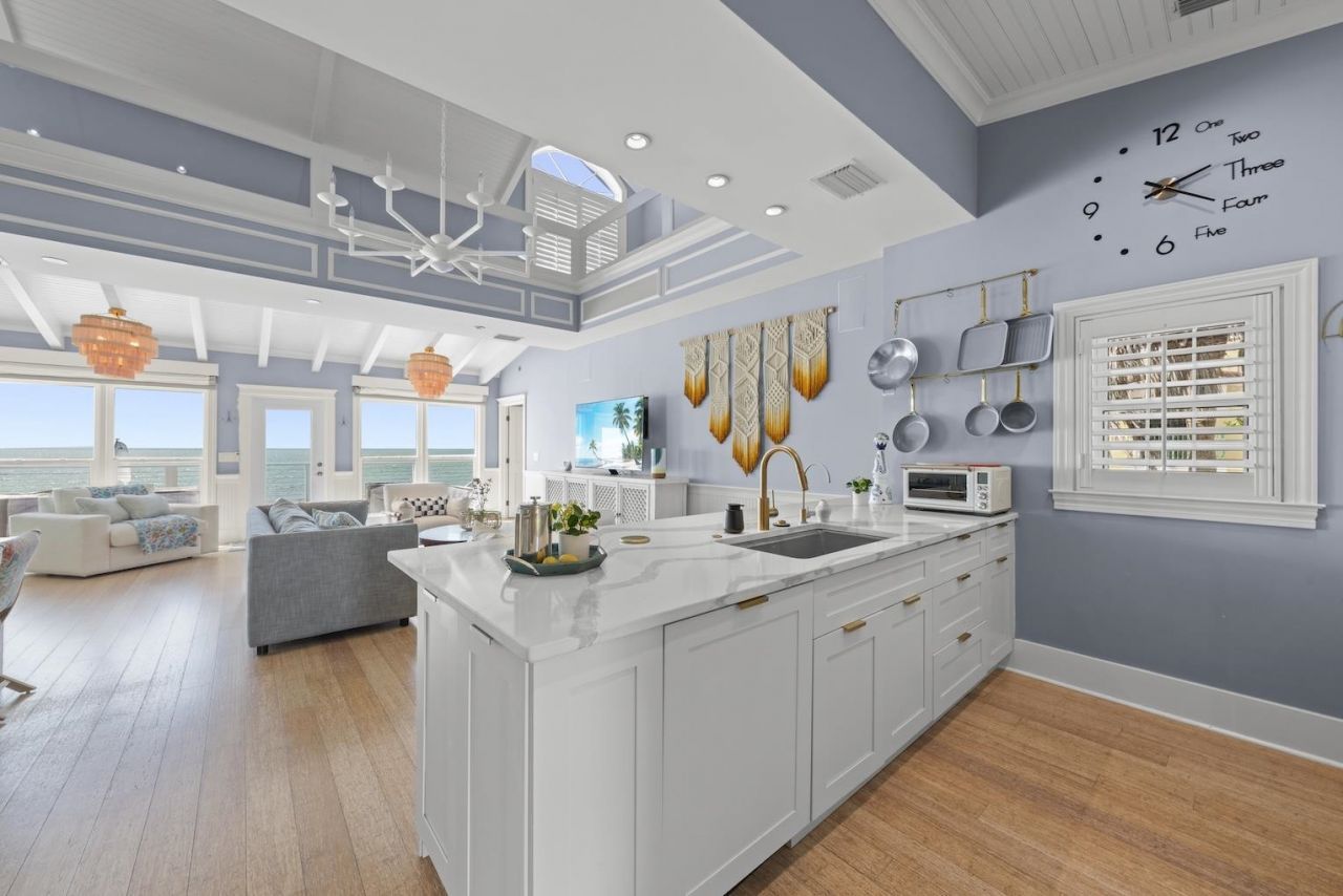 11555 Wightman Ln, Captiva, FL 33924 Photo