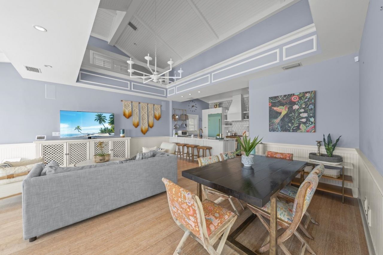 11555 Wightman Ln, Captiva, FL 33924 Photo