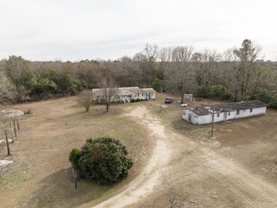 245 Acme Street, Eutawville, SC 29048