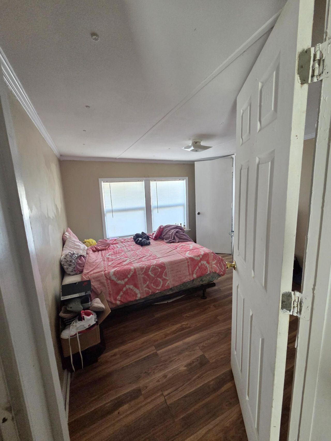 245 Acme Street Photo 10