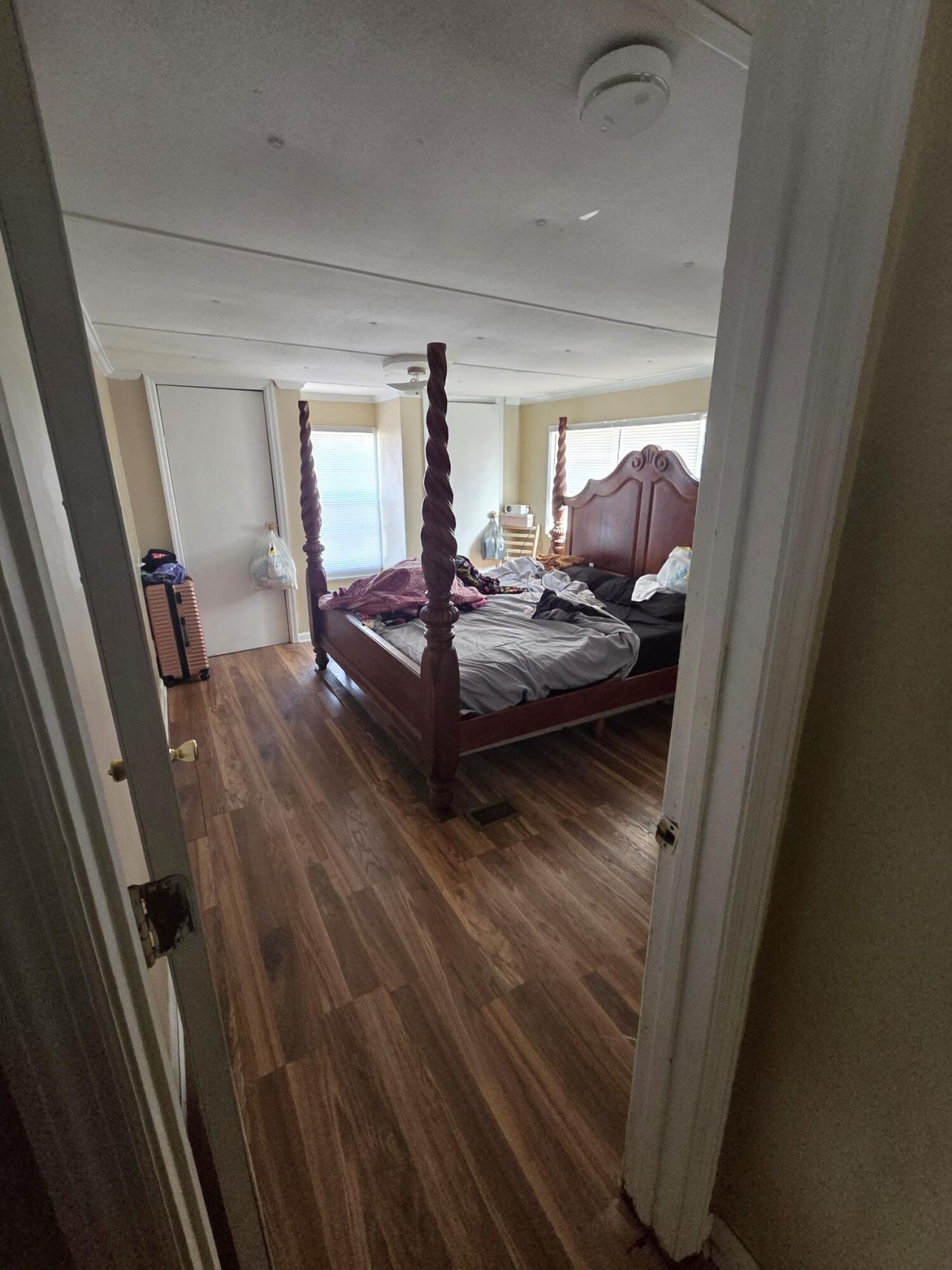 245 Acme Street Photo 12