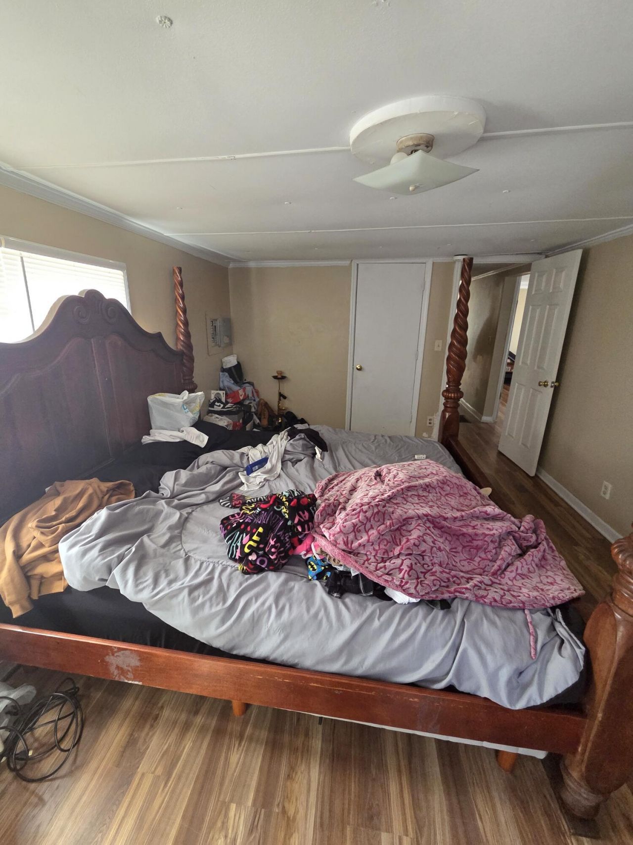 245 Acme Street Photo 14