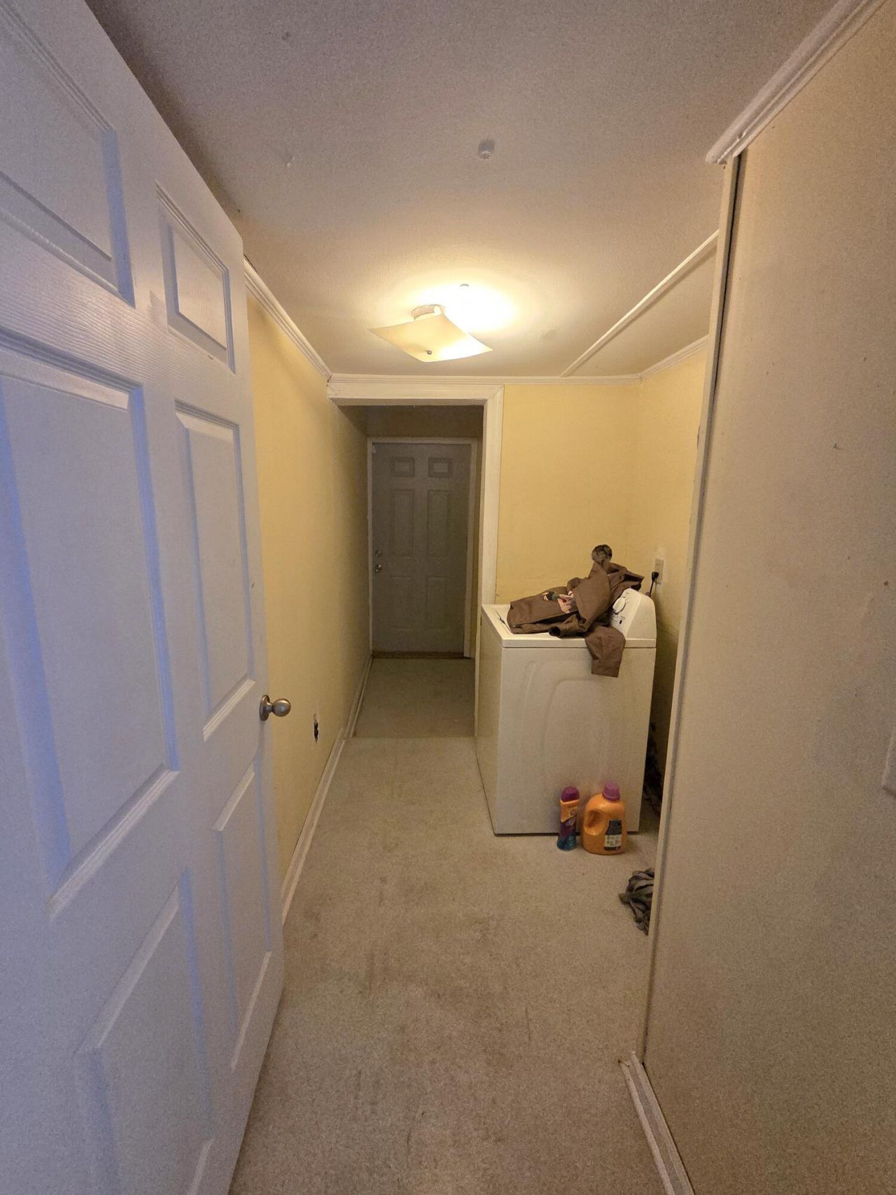 245 Acme Street Photo 16