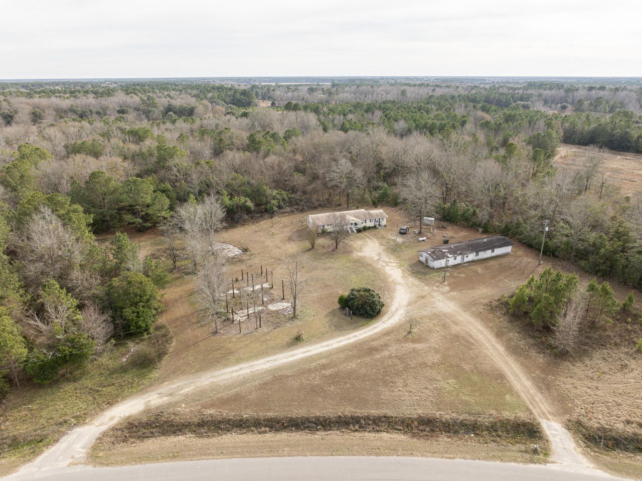 245 Acme Street Photo 19