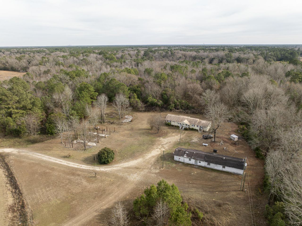 245 Acme Street Photo 20