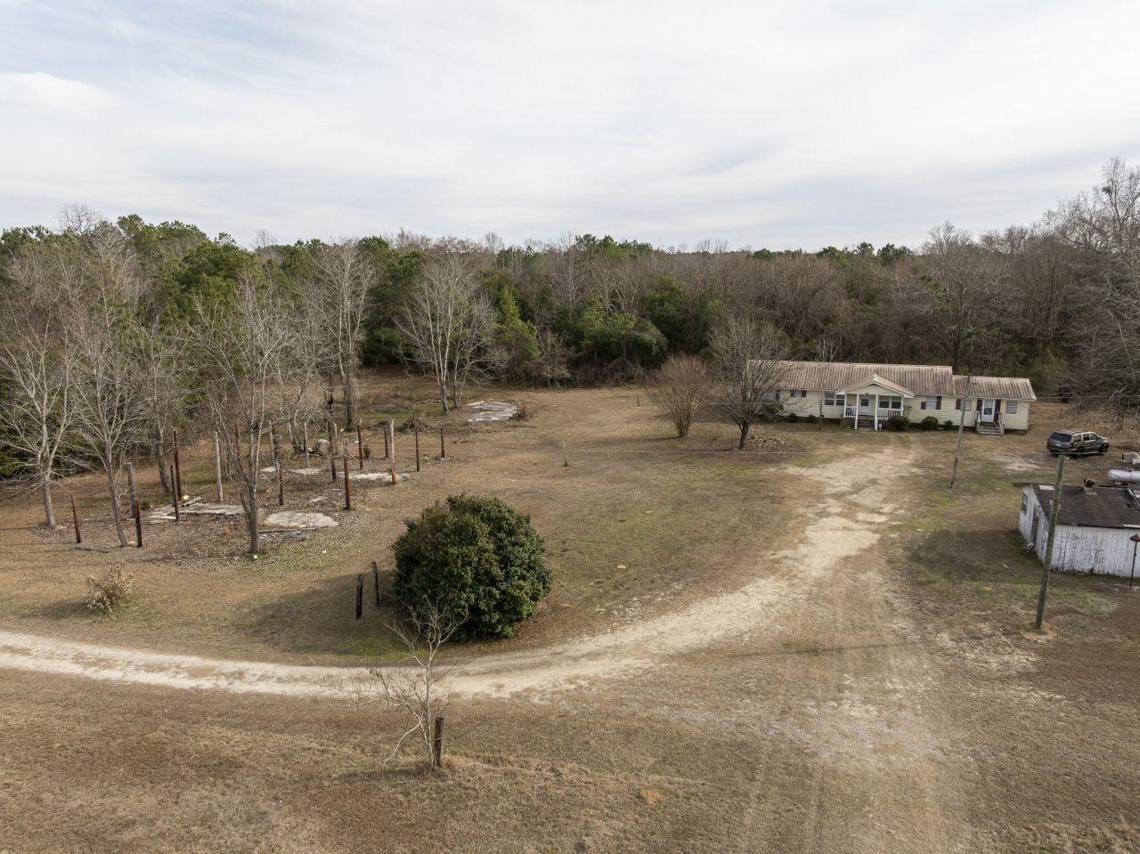 245 Acme Street Photo 21