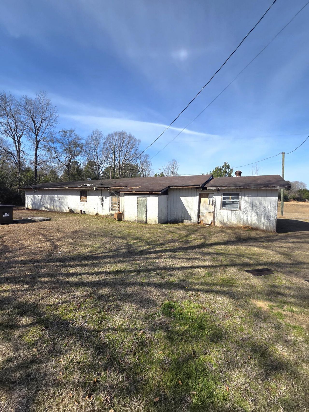 245 Acme Street Photo 23