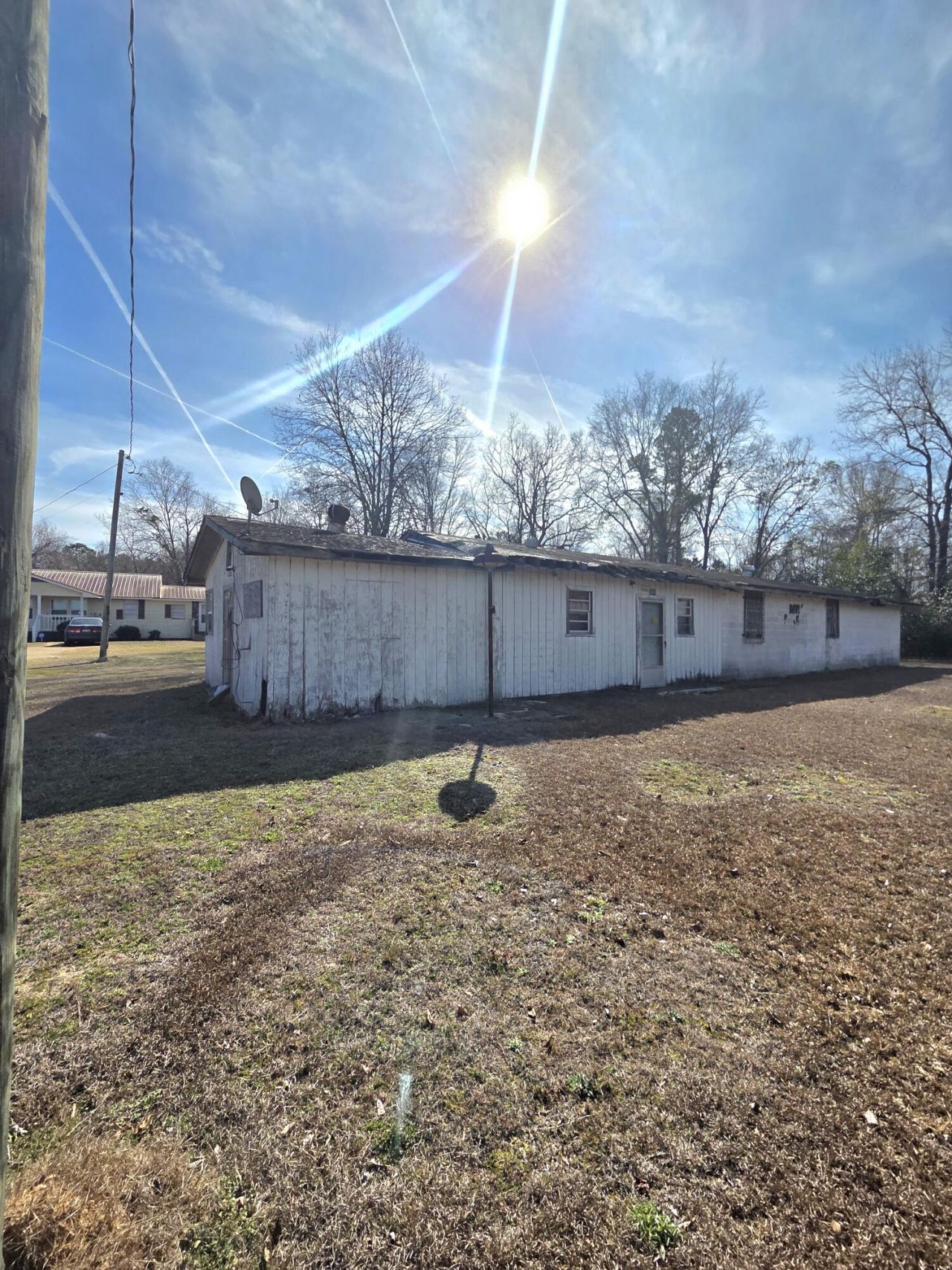 245 Acme Street Photo 24