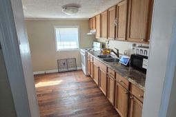 245 Acme Street photo 4