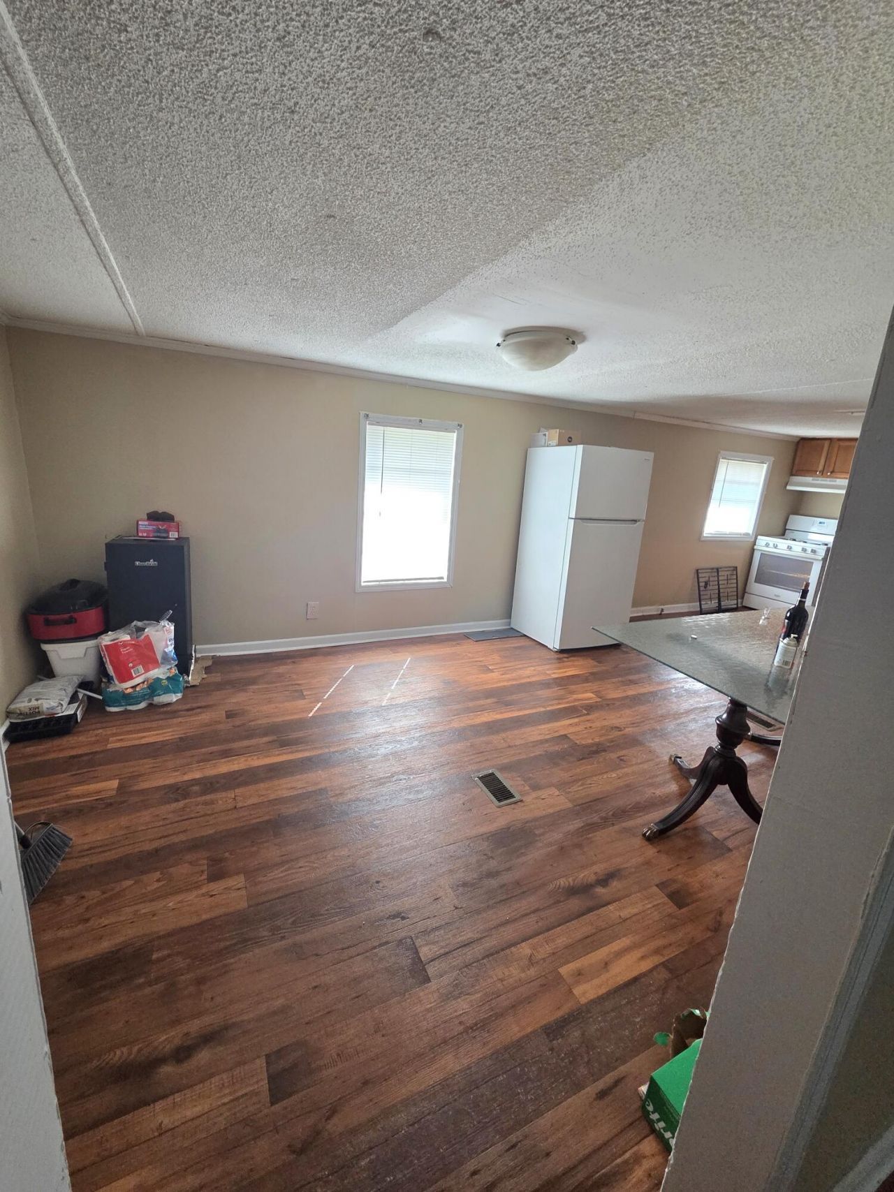 245 Acme Street Photo 7