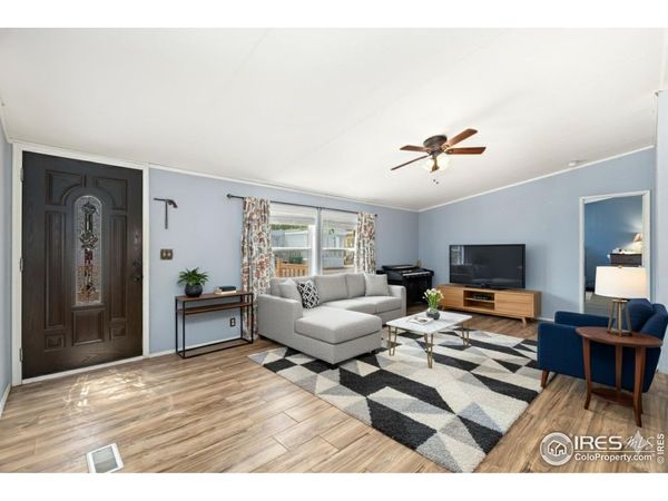 218 Grape St, Unit 29, Hudson, CO 80642