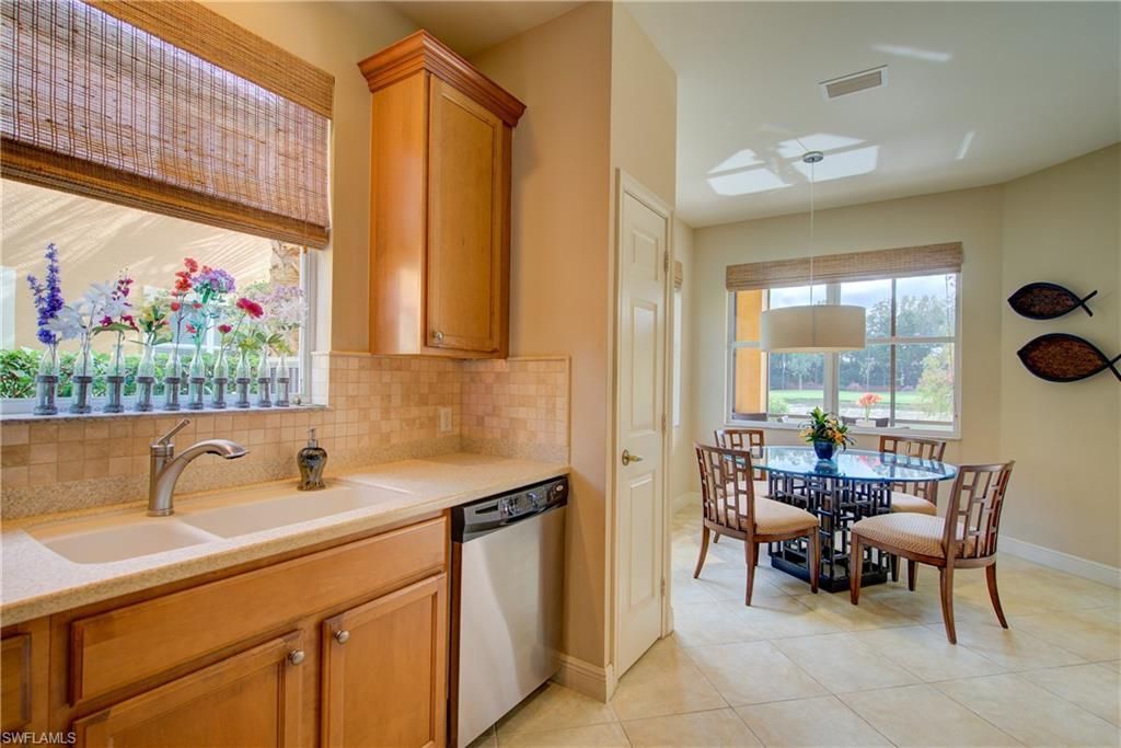 12200 Toscana Way, Unit 101, Bonita Springs, FL 34135 Photo