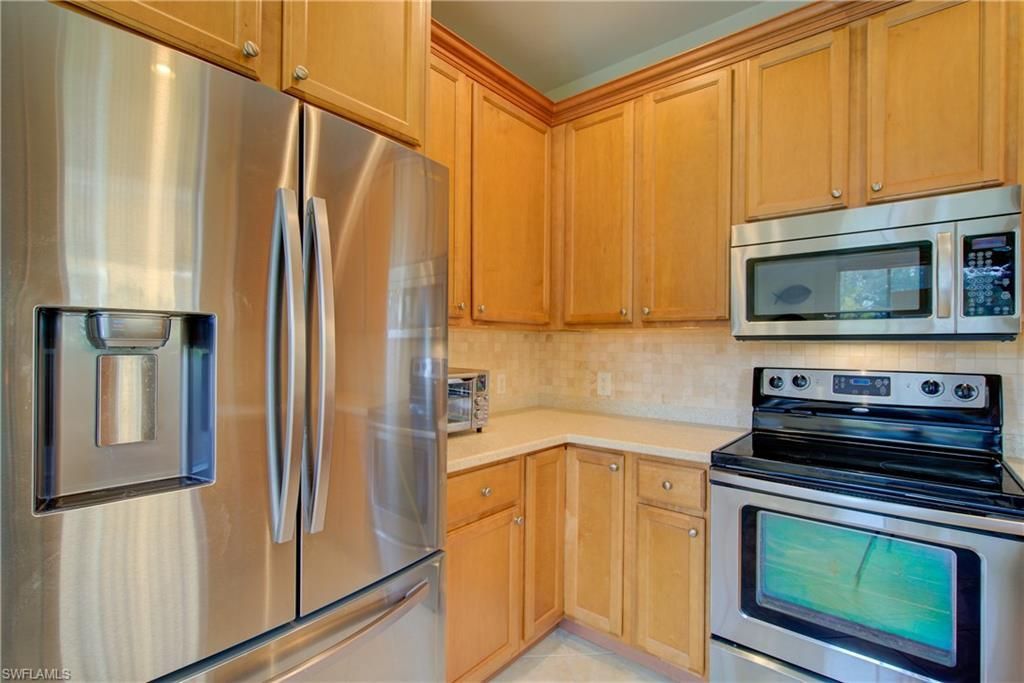 12200 Toscana Way, Unit 101, Bonita Springs, FL 34135 Photo