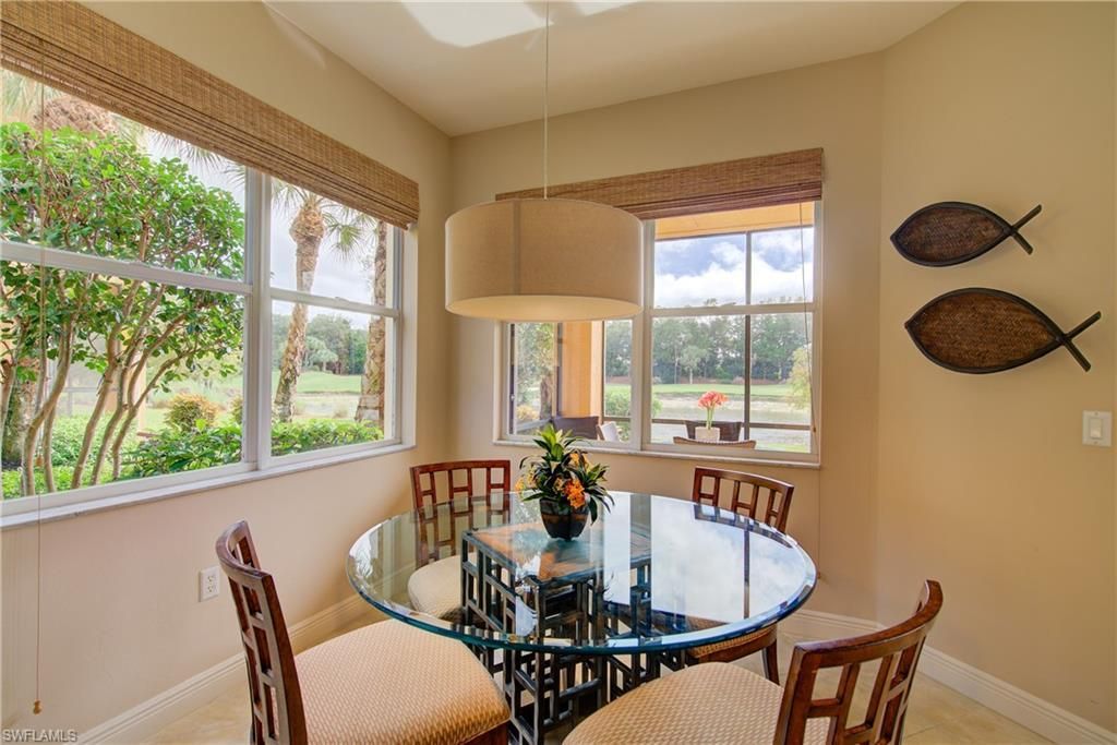 12200 Toscana Way, Unit 101, Bonita Springs, FL 34135 Photo