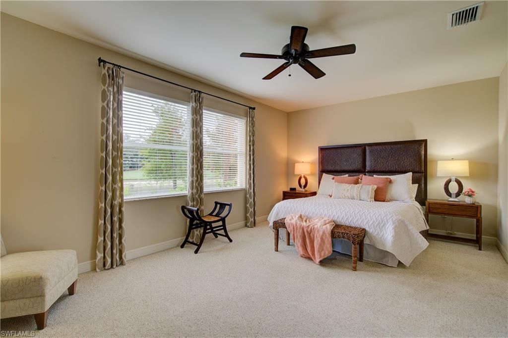 12200 Toscana Way, Unit 101, Bonita Springs, FL 34135 Photo