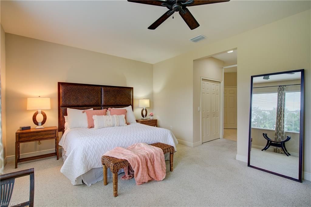 12200 Toscana Way, Unit 101, Bonita Springs, FL 34135 Photo