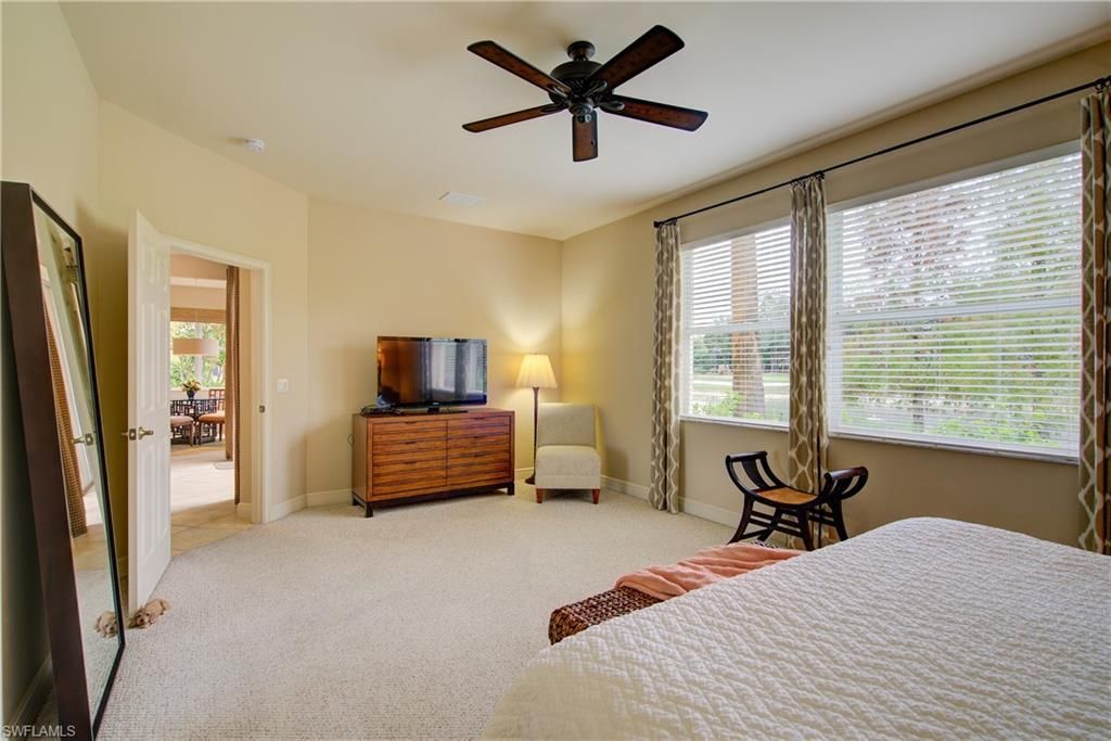 12200 Toscana Way, Unit 101, Bonita Springs, FL 34135 Photo