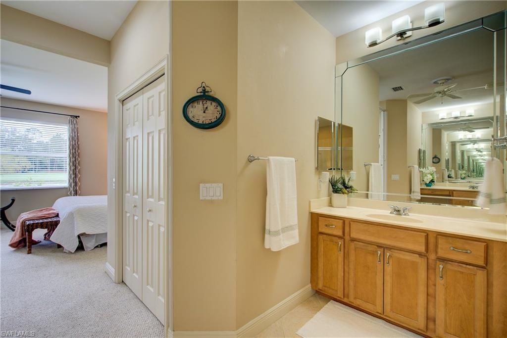 12200 Toscana Way, Unit 101, Bonita Springs, FL 34135 Photo