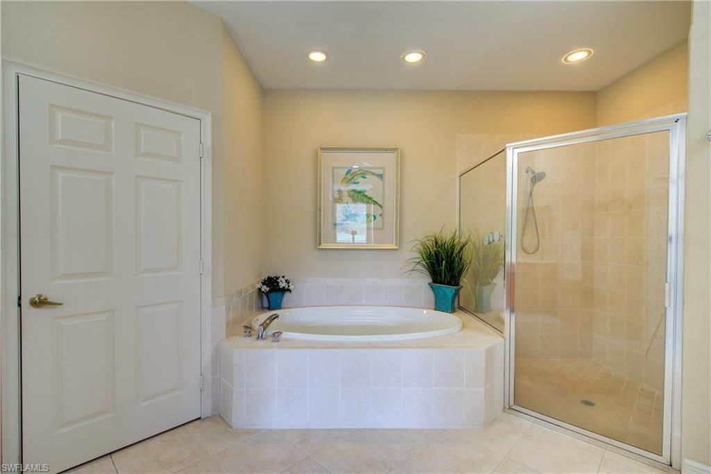 12200 Toscana Way, Unit 101, Bonita Springs, FL 34135 Photo