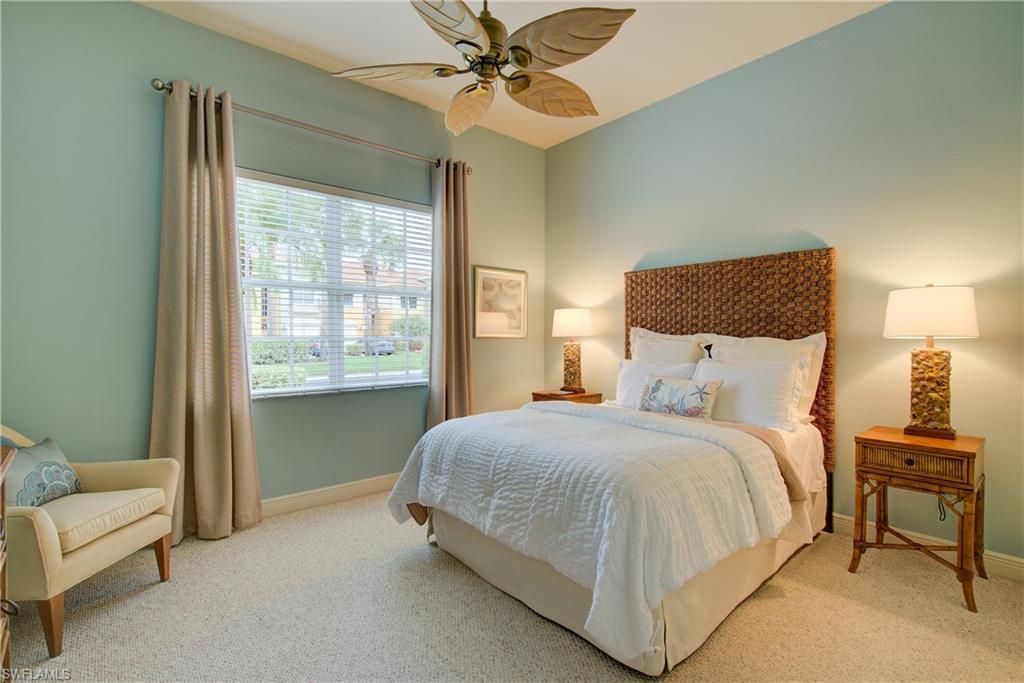 12200 Toscana Way, Unit 101, Bonita Springs, FL 34135 Photo