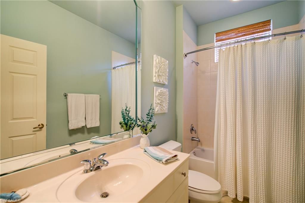 12200 Toscana Way, Unit 101, Bonita Springs, FL 34135 Photo