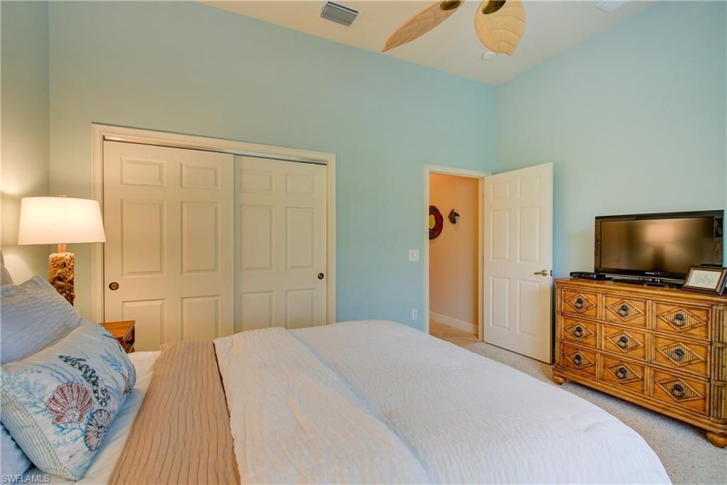 12200 Toscana Way, Unit 101, Bonita Springs, FL 34135 Photo