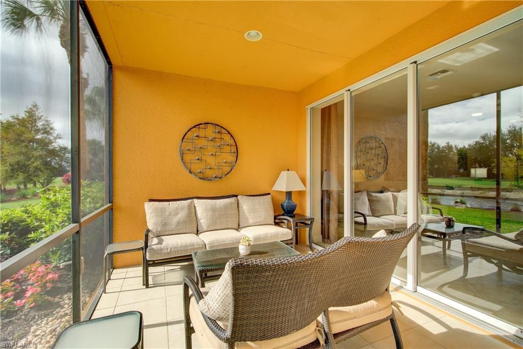 12200 Toscana Way, Unit 101, Bonita Springs, FL 34135 Photo
