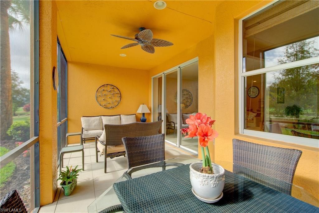 12200 Toscana Way, Unit 101, Bonita Springs, FL 34135 Photo