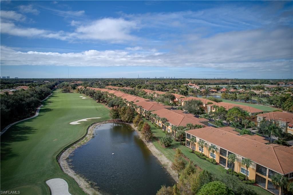 12200 Toscana Way, Unit 101, Bonita Springs, FL 34135 Photo