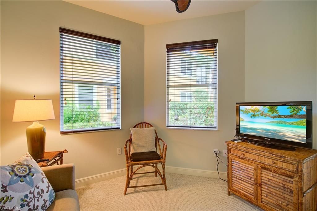 12200 Toscana Way, Unit 101, Bonita Springs, FL 34135 Photo