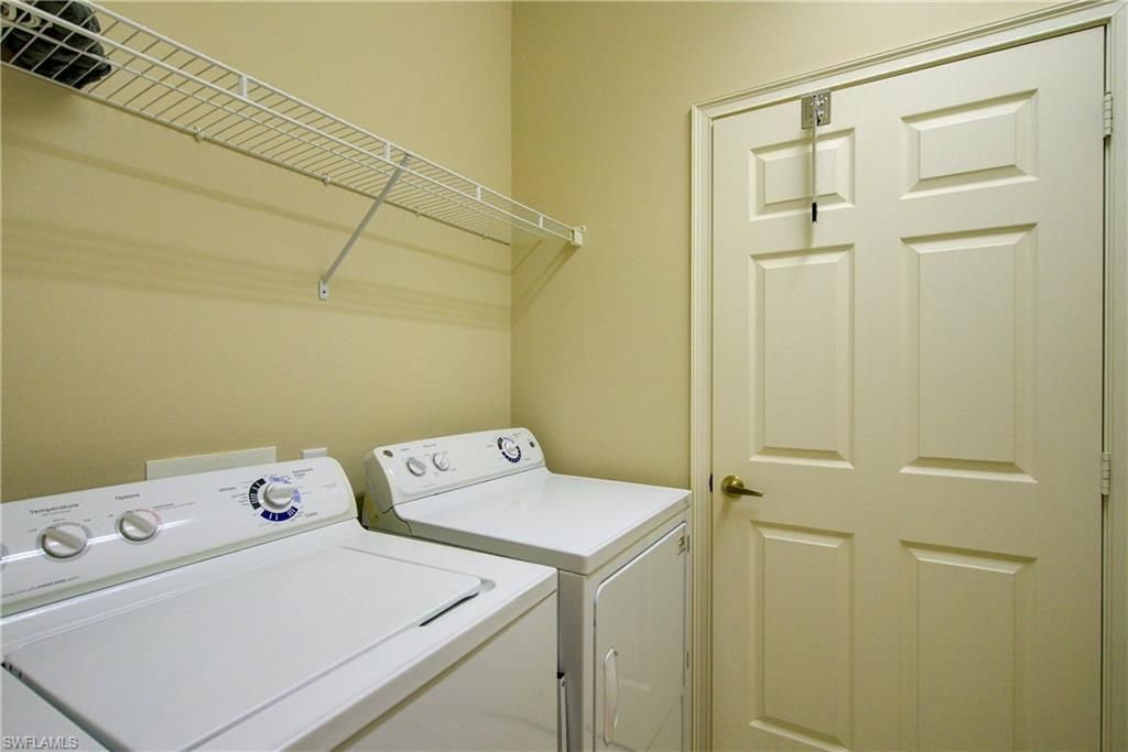 12200 Toscana Way, Unit 101, Bonita Springs, FL 34135 Photo