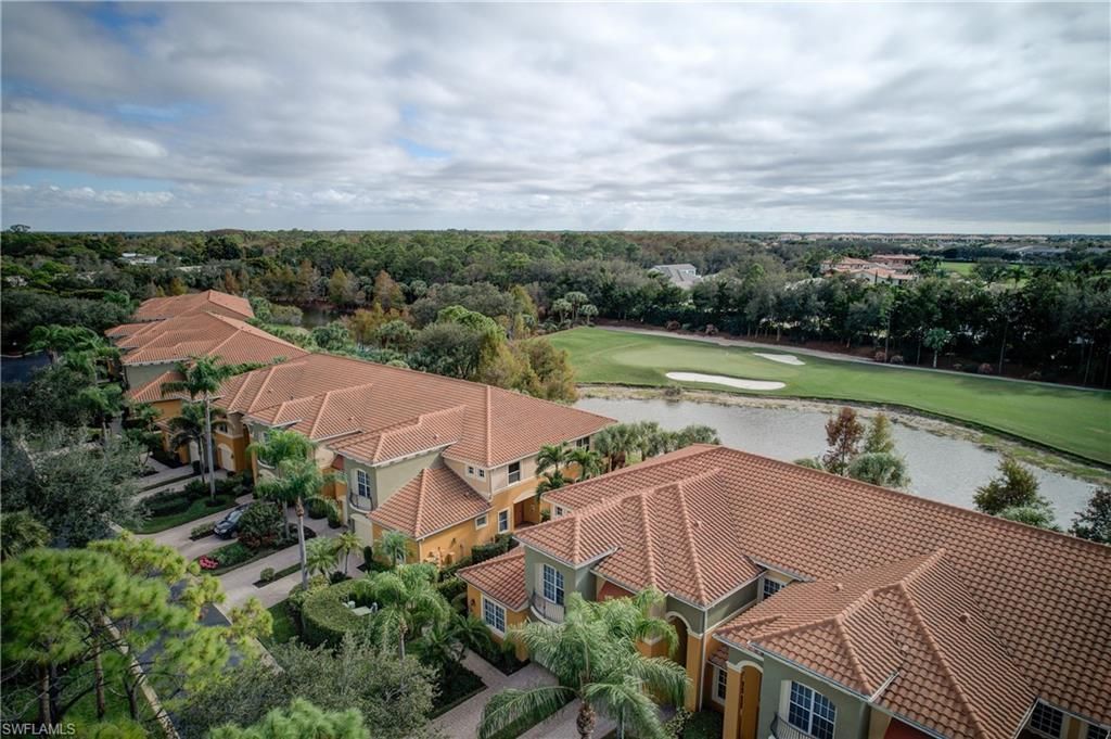 12200 Toscana Way, Unit 101, Bonita Springs, FL 34135 Photo