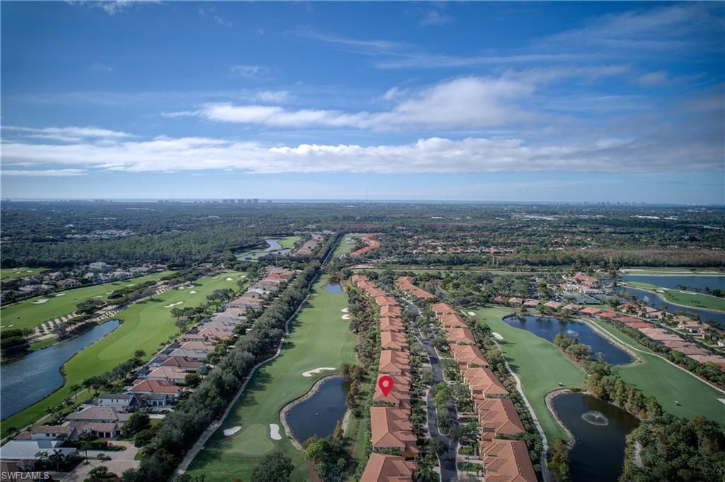 12200 Toscana Way, Unit 101, Bonita Springs, FL 34135 Photo