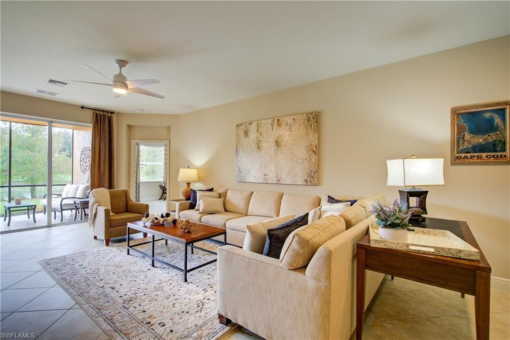 12200 Toscana Way, Unit 101, Bonita Springs, FL 34135 Photo