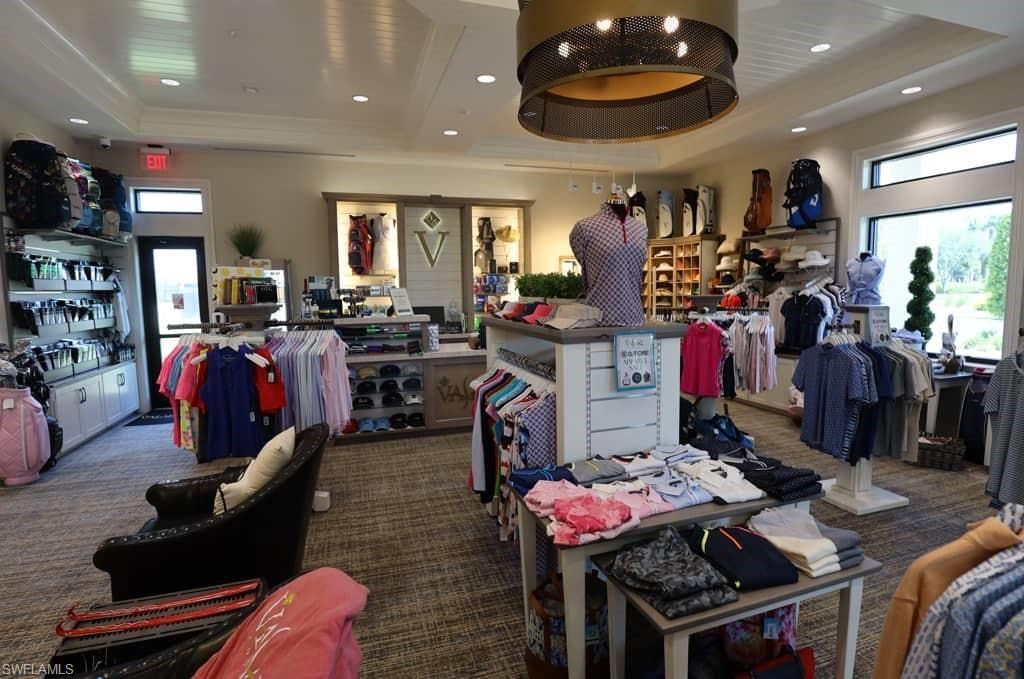 12200 Toscana Way, Unit 101, Bonita Springs, FL 34135 Photo