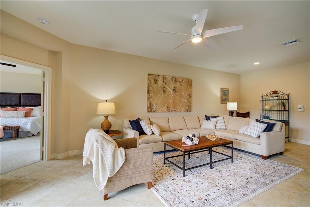 12200 Toscana Way, Unit 101, Bonita Springs, FL 34135 Photo