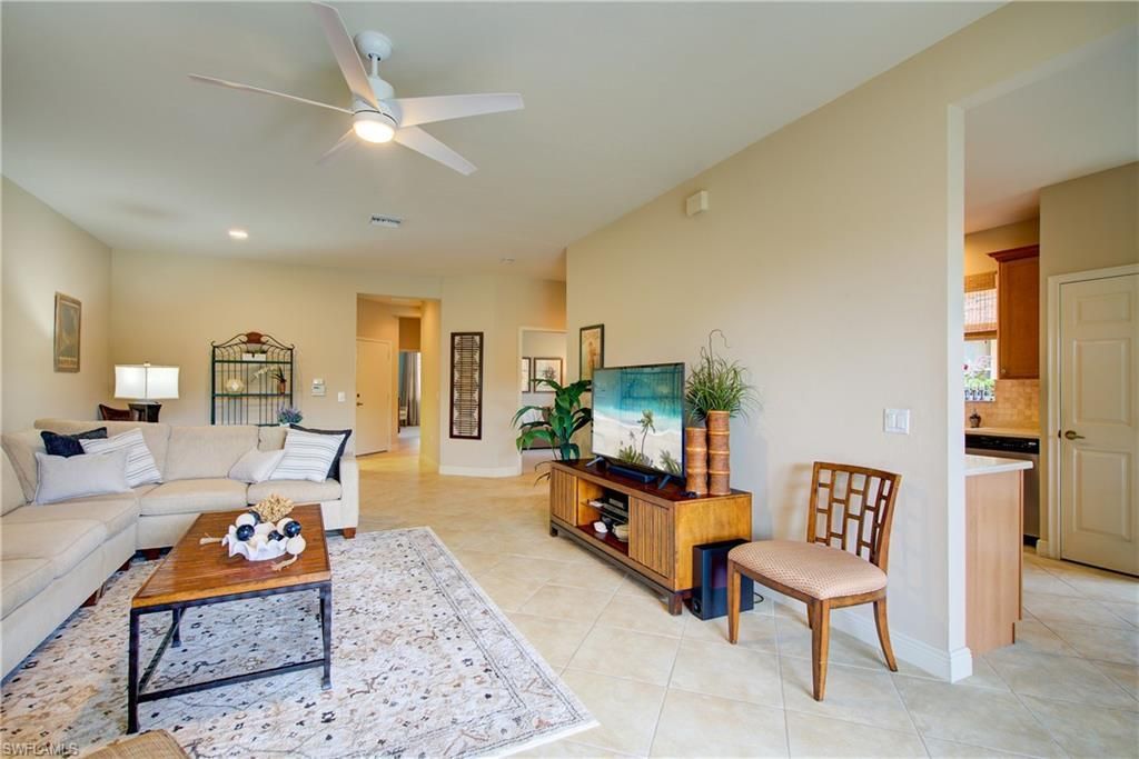 12200 Toscana Way, Unit 101, Bonita Springs, FL 34135 Photo